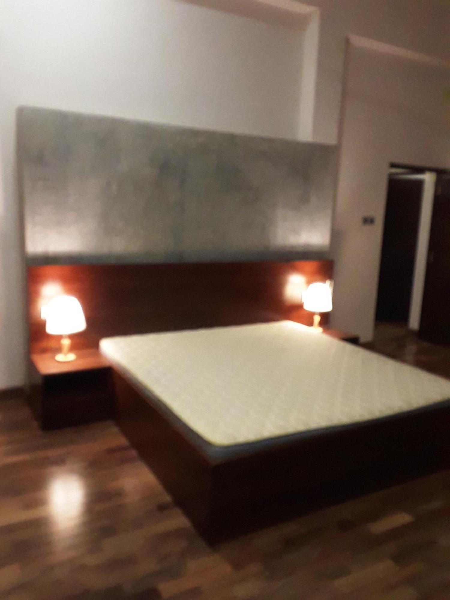 Thalangama Lakeview Lodge 바타라물라 외부 사진